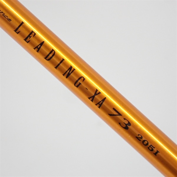 ０３リーディングＸＡ ７３２０５Ⅰ